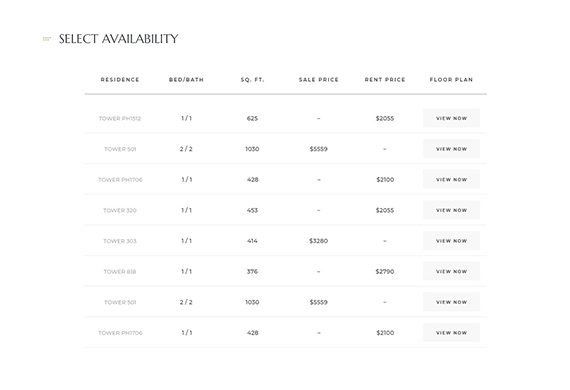 landing_select-availability landing_select-availability